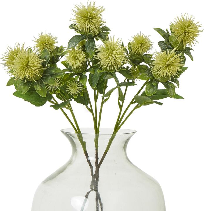 Produktbild Hill Interiors Kunstblume (57 cm)