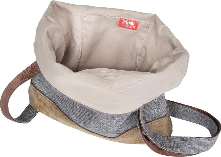 Actual product image Zwei Olli 6