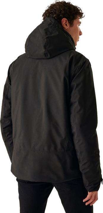 Image du produit Regatta - Veste isolée FRELTON - Homme (L)