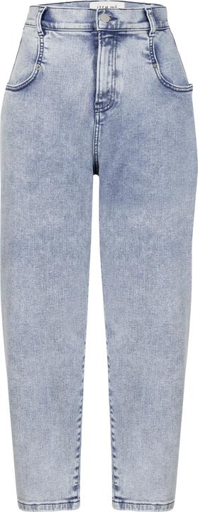 Produktbild ITEM m6 Pants RELAXED DENIM HIGH RISE (36)