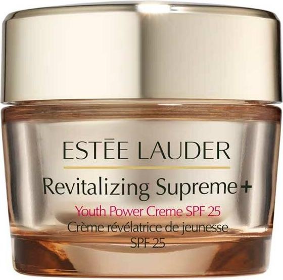 Estée Lauder Revitalizing Supreme+ (50 ml, Tagescreme, SPF 25)