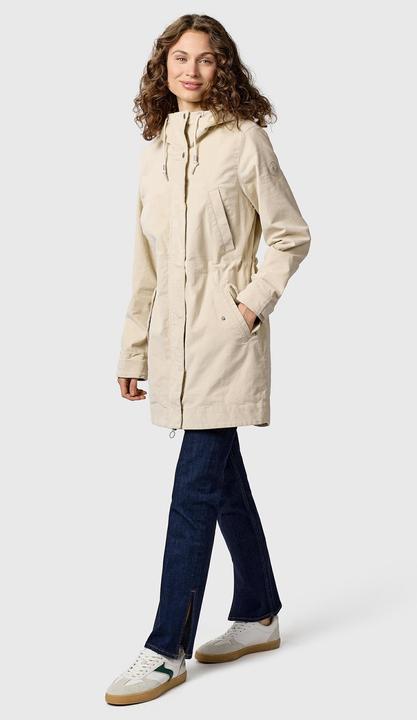 Immagine prodotto Ragwear Cannas Cordy YOUMODO