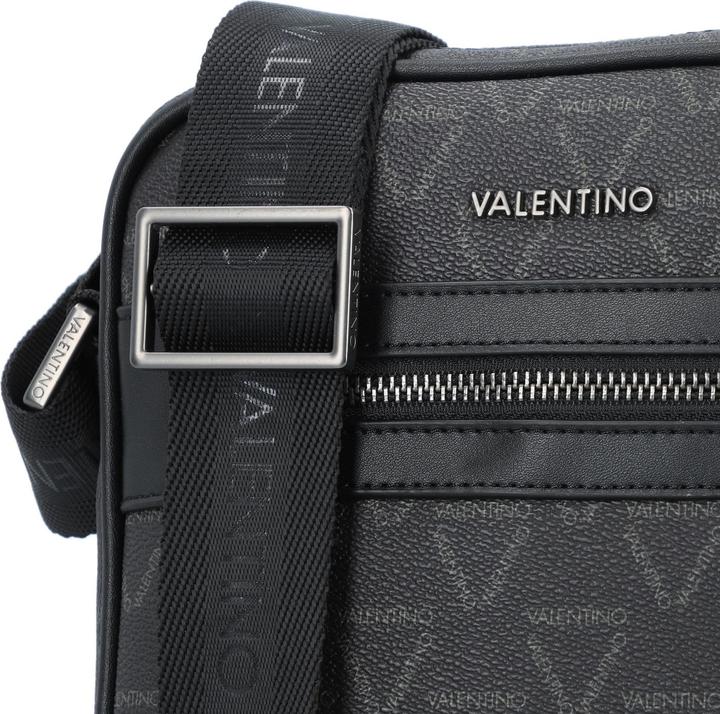 Immagine prodotto Valentino Borsa a tracolla Delta 22 cm