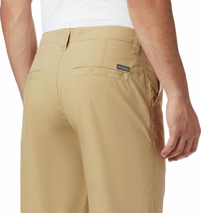 Produktbild Columbia Washed Out Shorts für Herren (34)