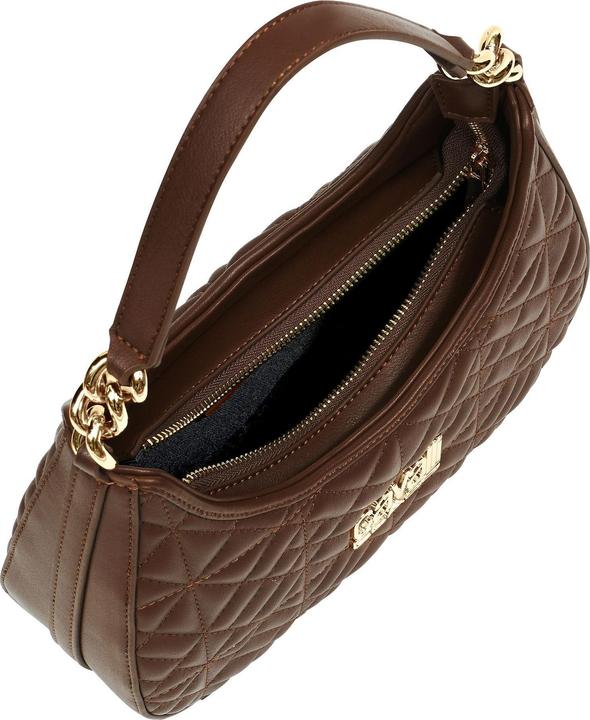 Produktbild Cavalli Class Mariella Schultertasche 26 cm