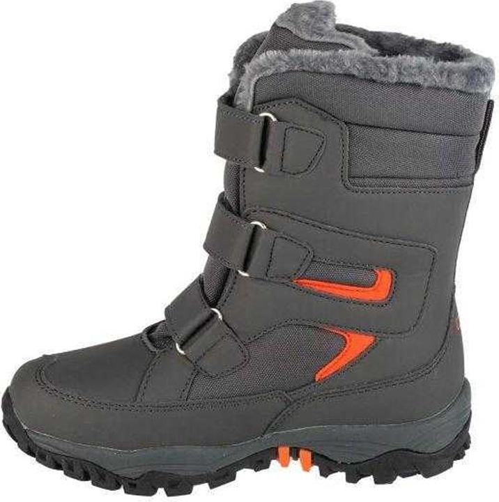 Produktbild CMP Campagnolo Hexis Schneestiefel (33)