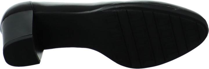Immagine prodotto Tamaris Pumps (41)