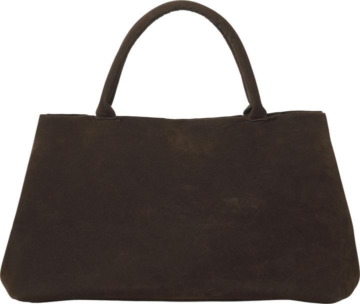 Immagine prodotto JJXX JXHAVANA Shopper Shopper