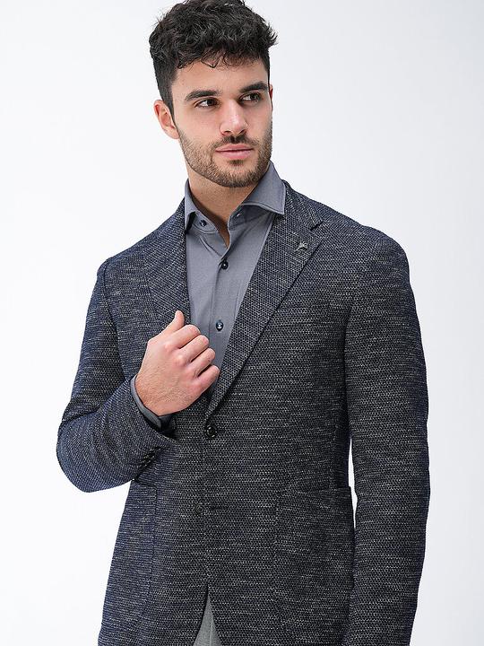 Immagine prodotto Joop! Giacca HOVEREST (48)