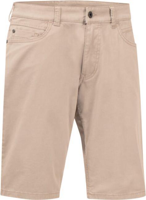 Image du produit Artime Herren Bermuda «Piet», 5-Pocket (34)