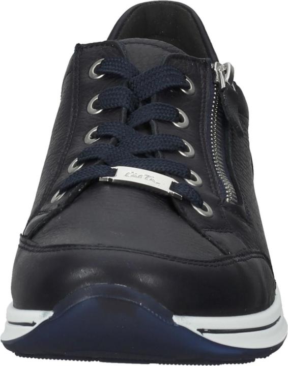 Produktbild Ara Sneaker (41.5)
