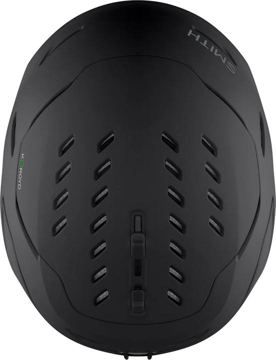 Immagine prodotto Smith Vantage 2 MIPS - Skihelm (51 - 55 cm, S)