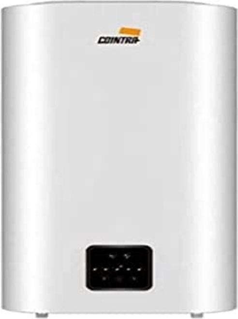 Actual product image Cointra TDD plus 50