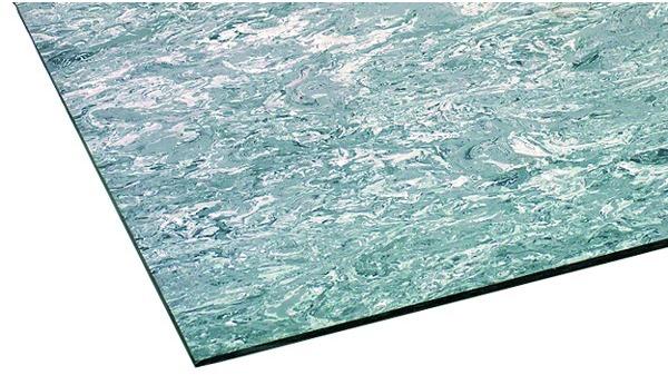 Gerflor Revètement en pvc, MIPOLAM Cosmo 2606