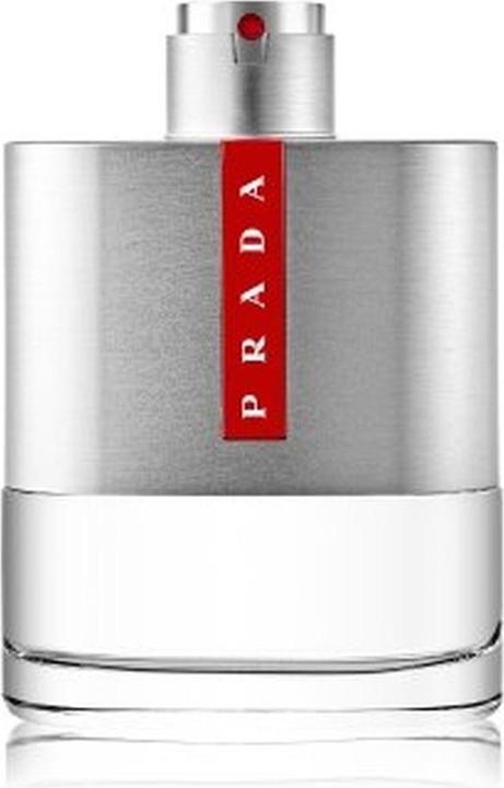 Image du produit Prada Luna Rossa (Eau de toilette, 150 ml)