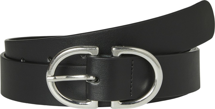 Vero Moda Vmsara Coated Belt Noos (90)