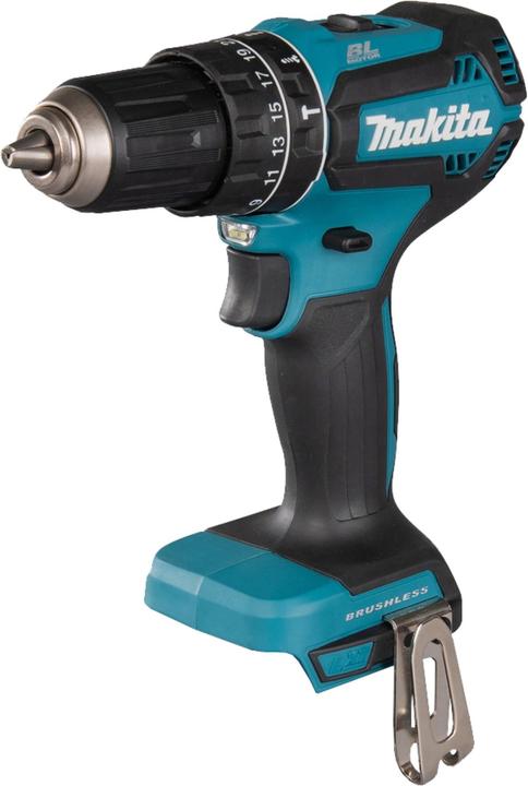 Makita DHP485Z