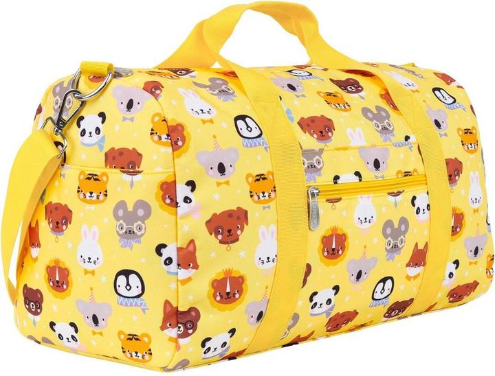 Image du produit A Little Lovely Company Reisetasche