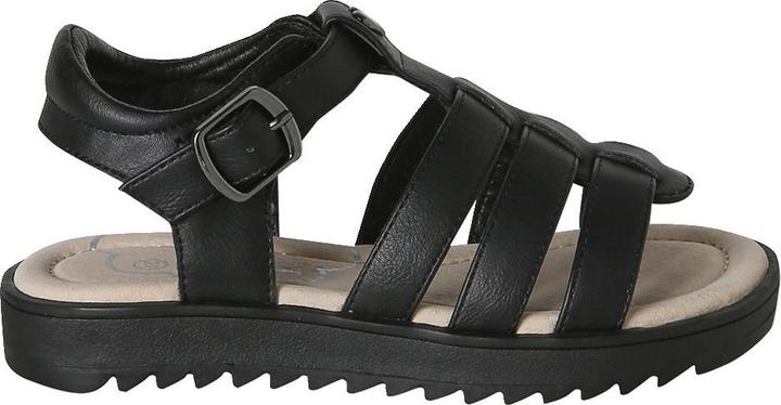 Produktbild Vertbaudet 1016795001 (24)