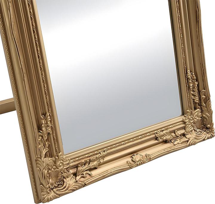 Actual product image Ozaia Honore (50 x 170 cm)