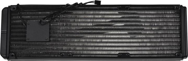 Produktbild Fractal Lumen S36 v2