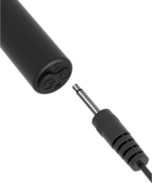Actual product image Pipedream Remote Control Vibrating Panties