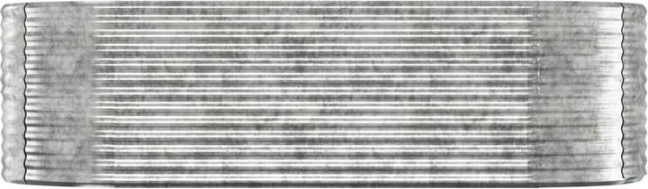 Actual product image vidaXL Birk