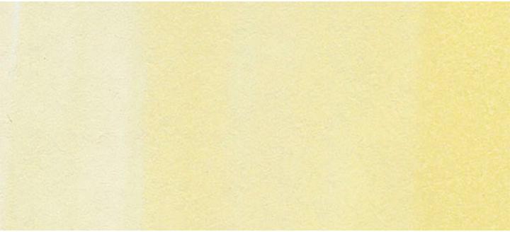 Image du produit Copic Sketch type G - 20 (G20 - Cire blanche, 1 x)