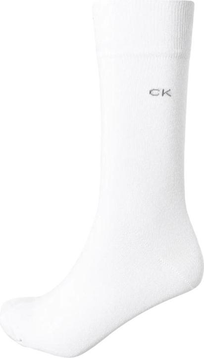 Produktbild Calvin Klein Socken (Einzelpack, 43 - 47)