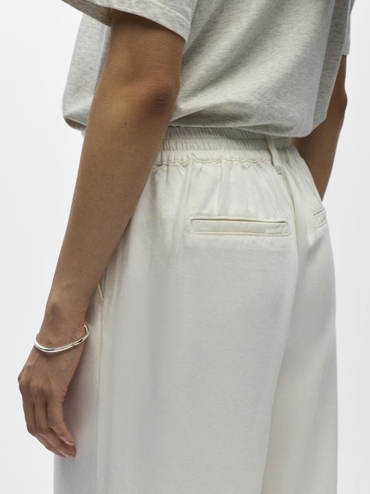 Actual product image Object Cropped Wide Hose (M)