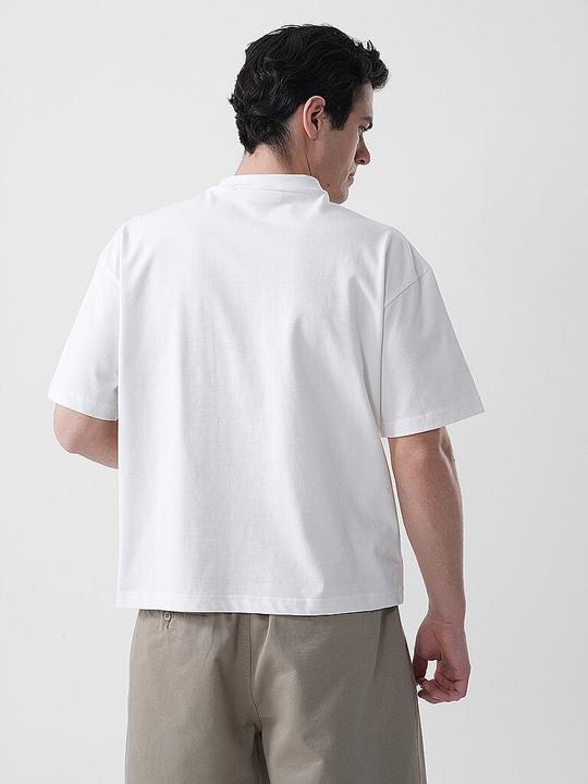 Image du produit Prohibited Speeding (L)