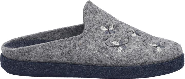 Immagine prodotto Josef Seibel 55801-TE432 (37)
