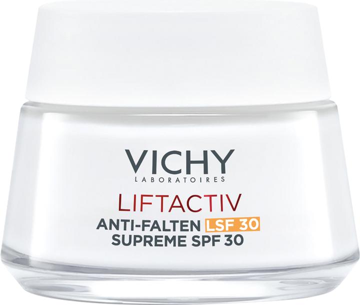 Vichy Liftactiv Supreme (50 ml)