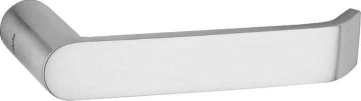 Glutz Türdrücker 5088 Zürich (Türgriff)