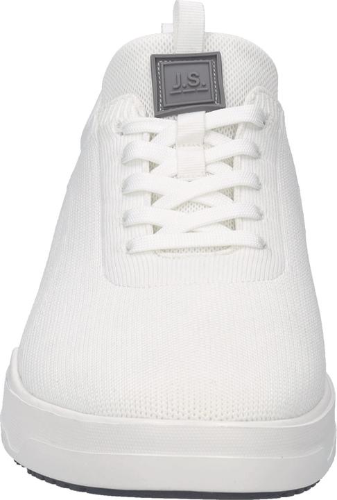 Produktbild Josef Seibel 18302-TE325 (43)