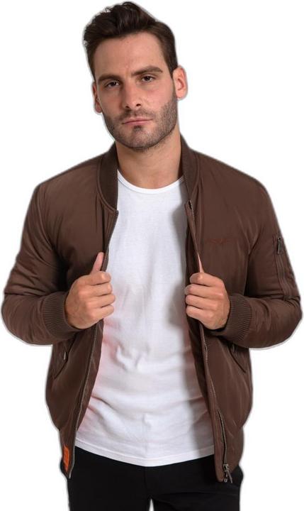 Actual product image Bombers Original Jacket Bombers (XL)