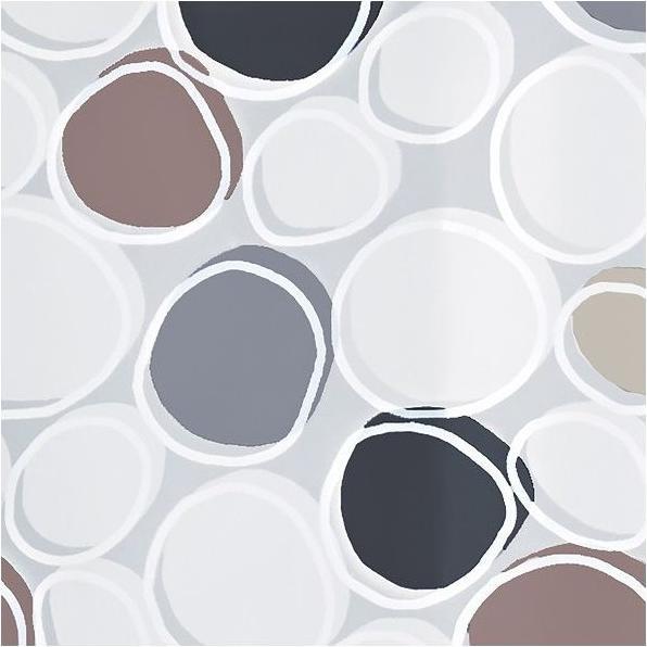 Immagine prodotto spirella Dido (180 x 200 cm)