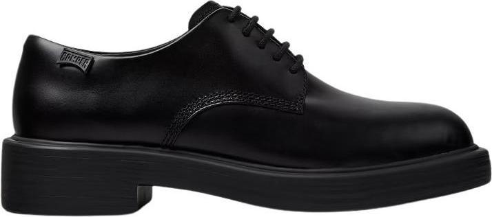 Image du produit Camper 4783873 (41)