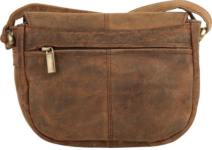 Produktbild Harolds Umhängetasche ANTIC