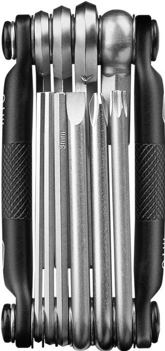 Produktbild Crankbrothers Multi-Outils 10