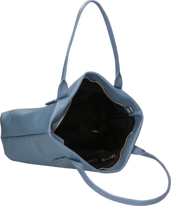 Produktbild Gave Lux Shoulder bag