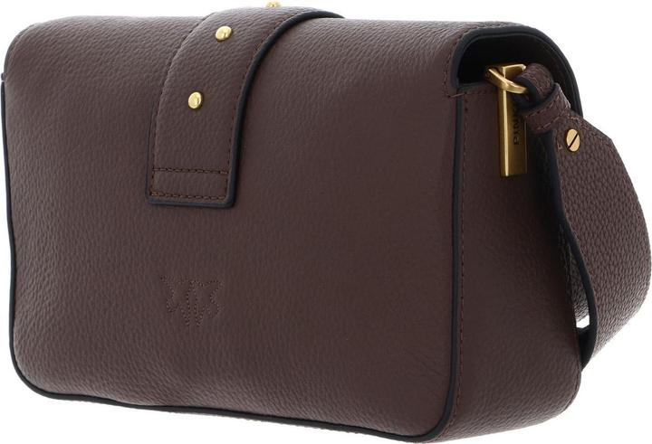 Immagine prodotto Pinko Love One Mini Slouchy FL