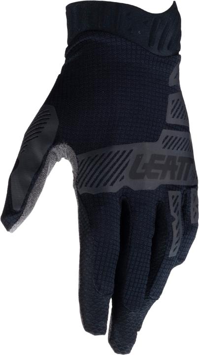 Actual product image Leatt Glove Moto 1.5 Mini/Junior (Boys, M)