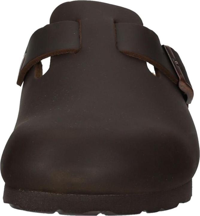 Produktbild Rohde 6073/72 (40)