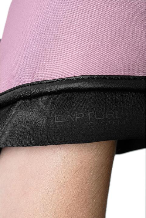 Produktbild Reusch Hope R-TEX® XT (7)