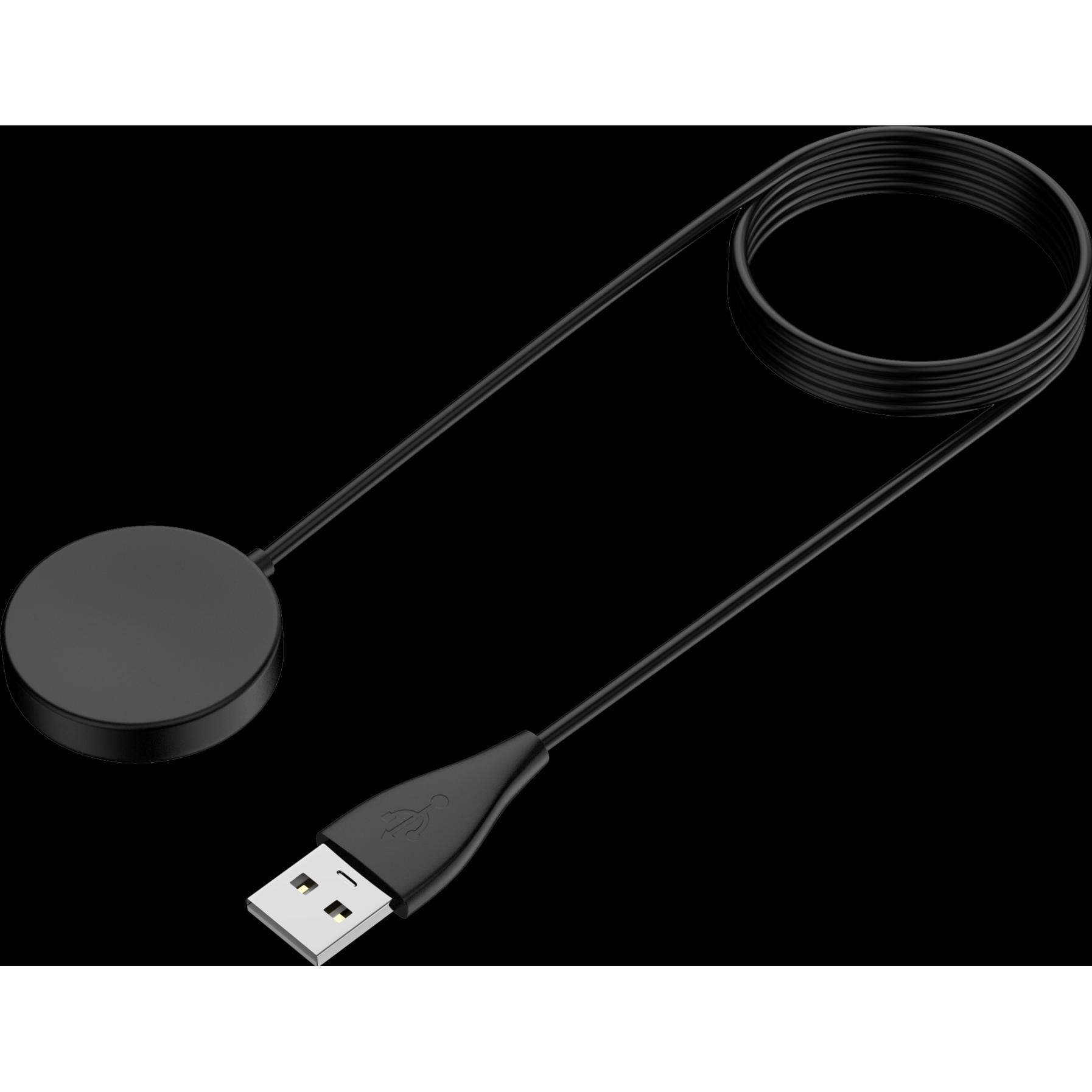 Thumbnail - Bandz Ladekabel, Smartwatch Zubehör