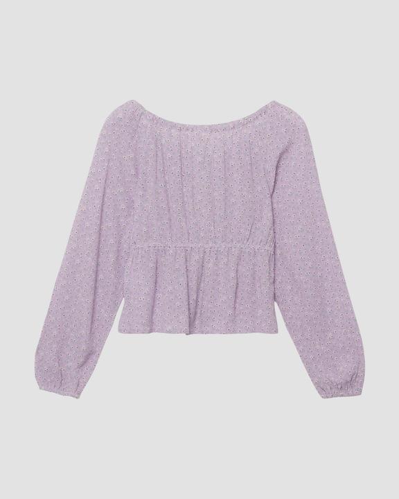 Actual product image s.Oliver Bluse (170, 176)