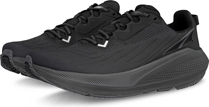 Produktbild Altra FWD Via (48)