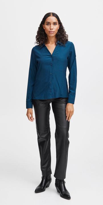 Immagine prodotto B.young camicia da hubba reg (36)