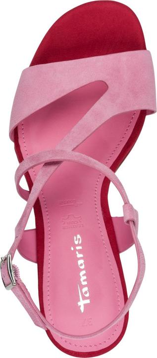 Produktbild Tamaris Sandalette (35)